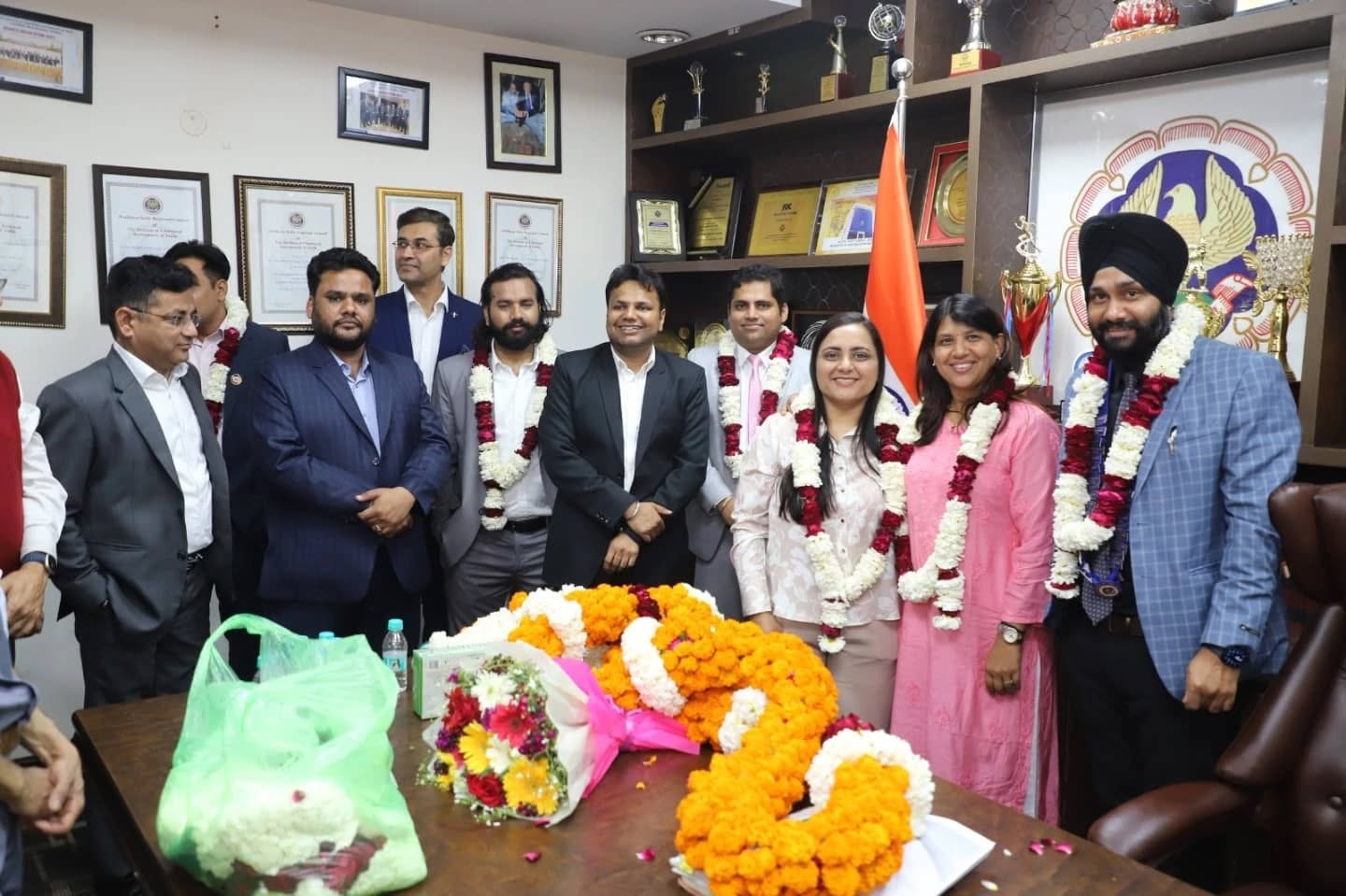 482134896_18034905464541377_1080505267411678808_n