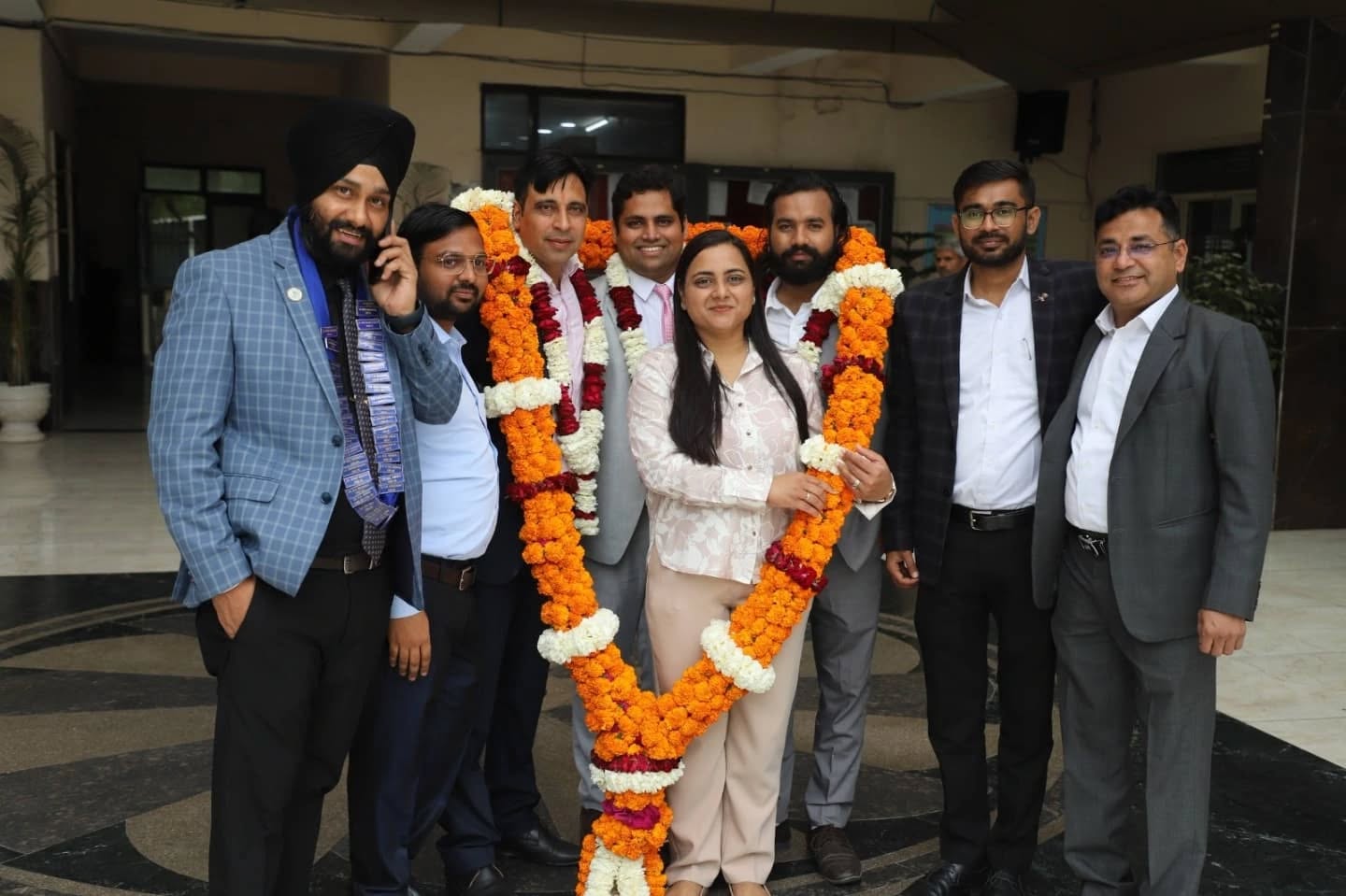 482134896_18034905530541377_685568205586367118_n