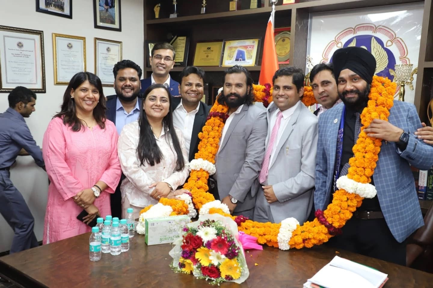 482156172_18034905404541377_1959434346038335604_n