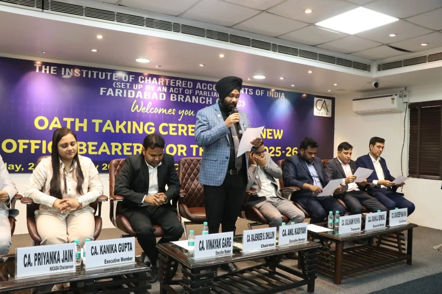 482156946_18034905557541377_4702352618322561794_n