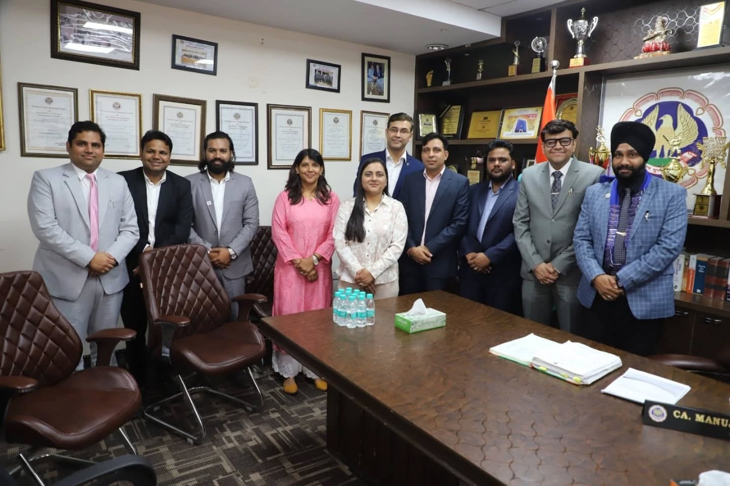 482158333_18034905434541377_7517641525742938980_n