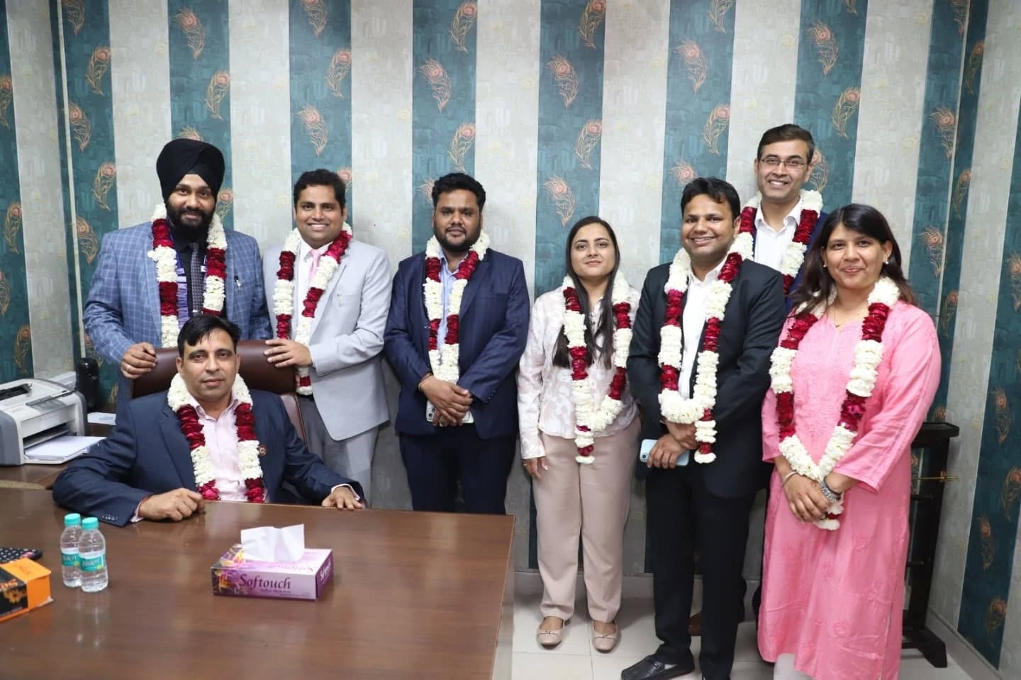 482185197_18034905503541377_8381239899665765670_n