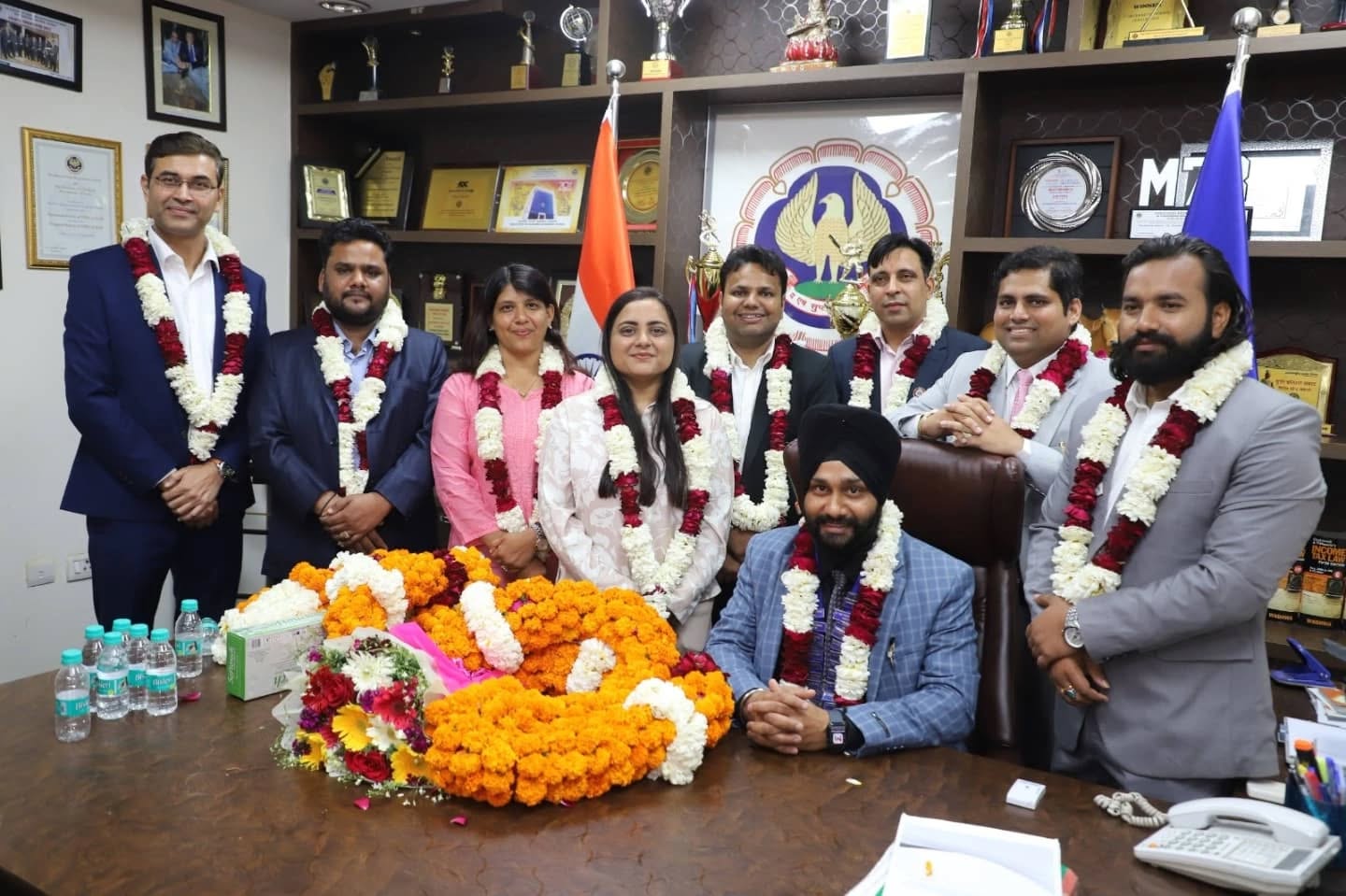 482219819_18034905482541377_7084560717816865826_n