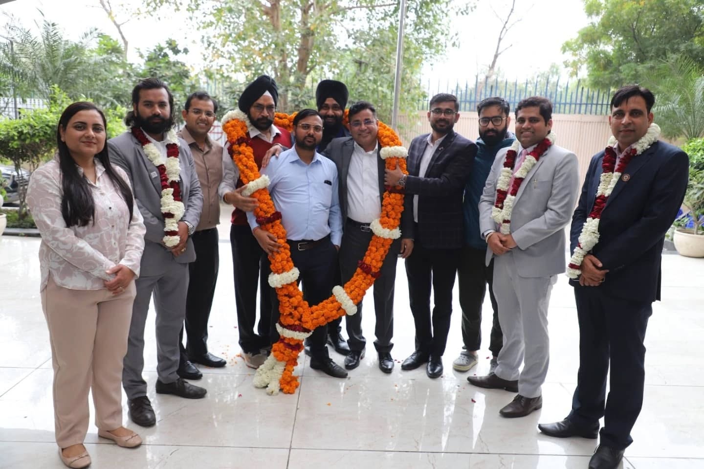 482288753_18034905527541377_2966400023941929932_n