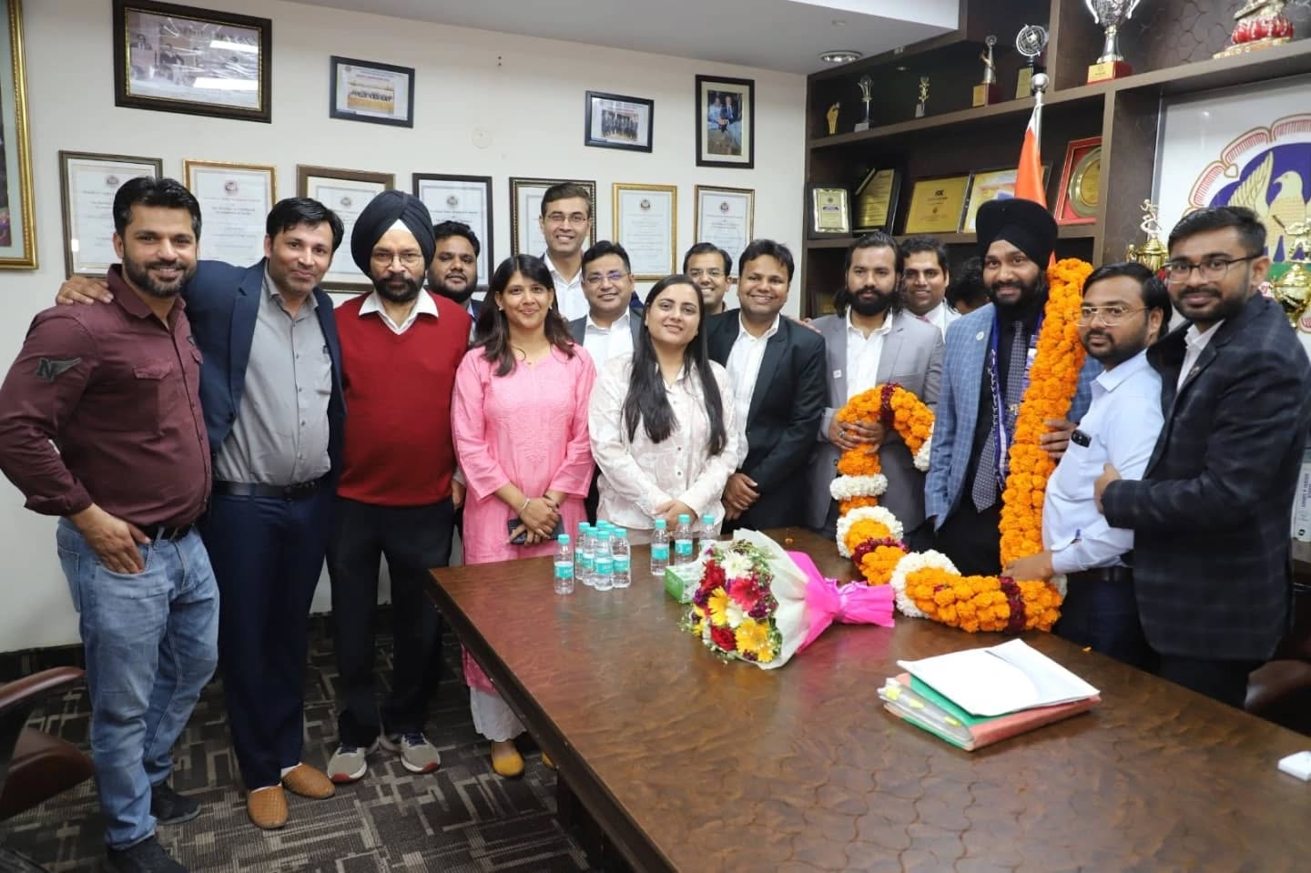 482367502_18034905548541377_5177414767100963082_n