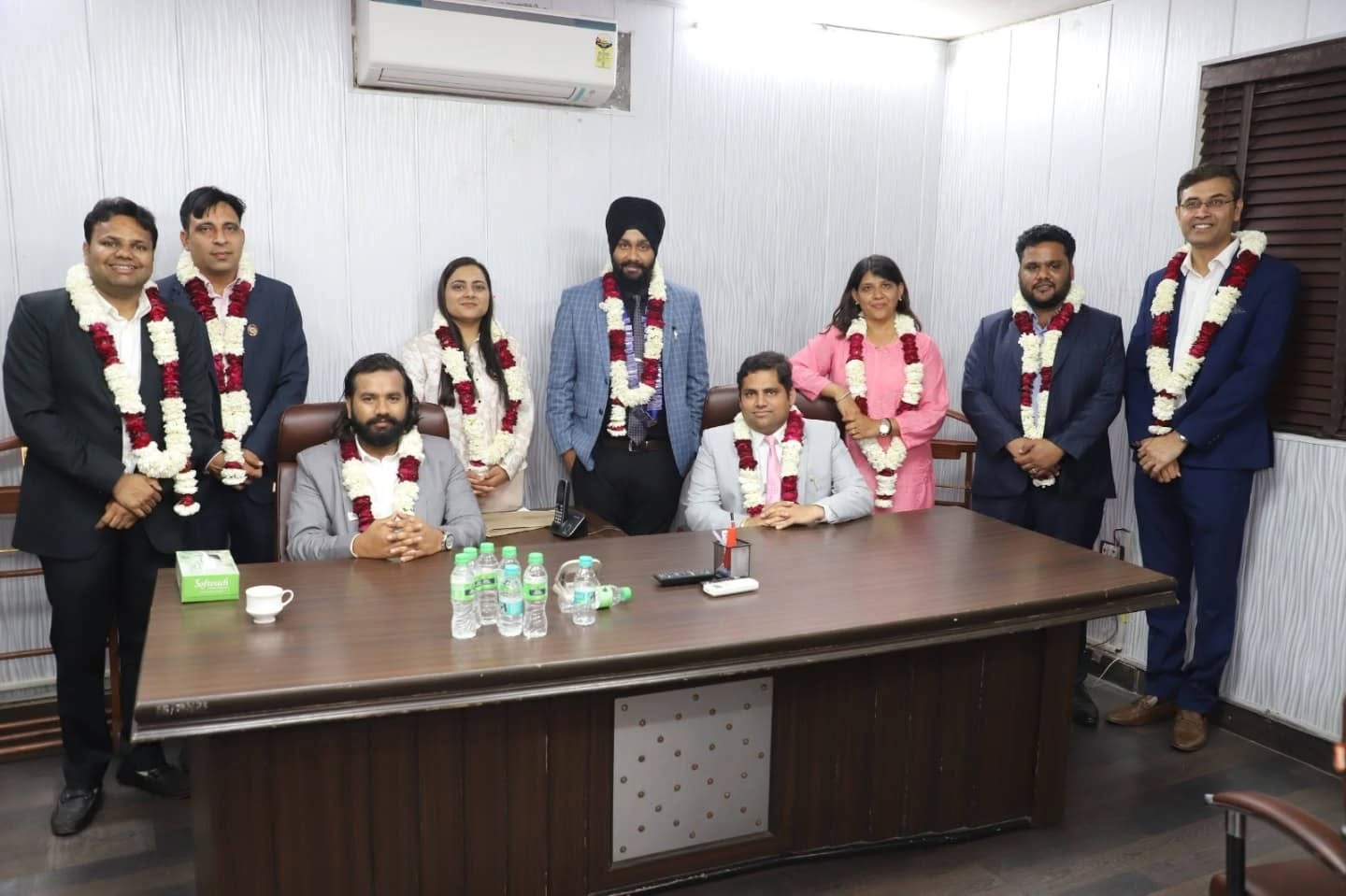 482386177_18034905500541377_3232377850961279068_n