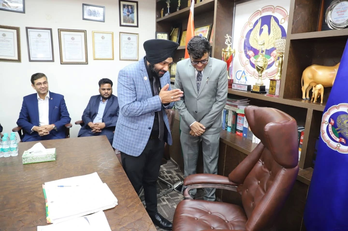 482400675_18034905401541377_4493332294352254330_n