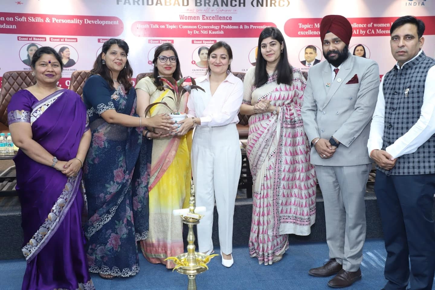 483868405_18036107768541377_2981528731982371684_n