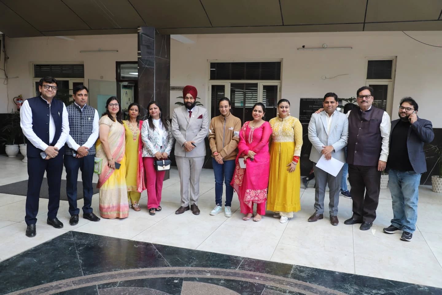 483872736_18036107720541377_1899250931695798288_n