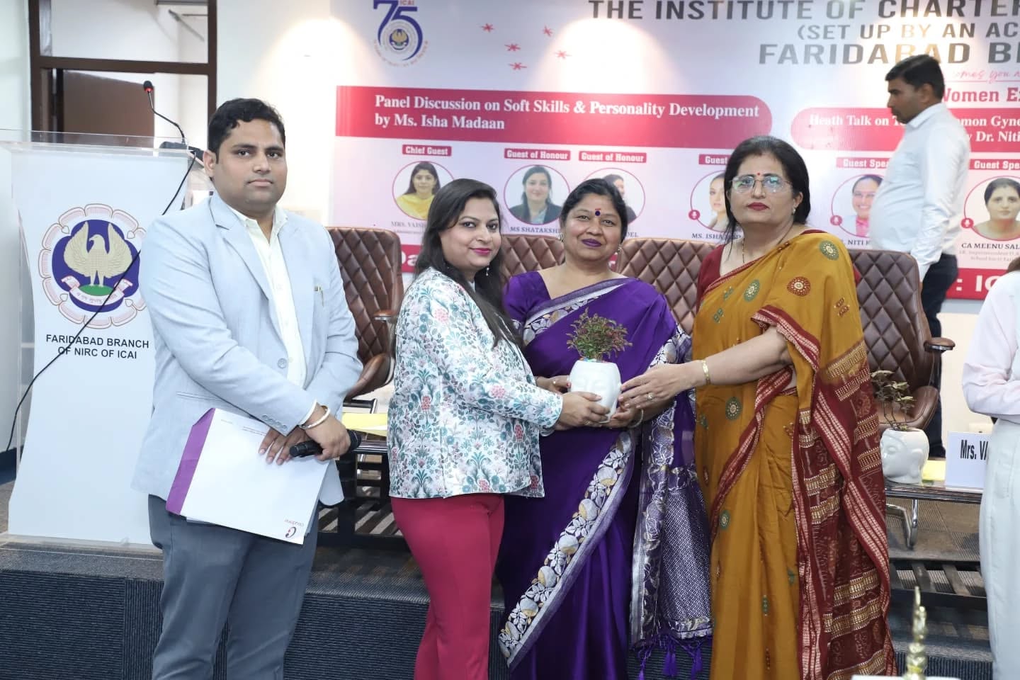 483876338_18036107783541377_4885063723158228259_n