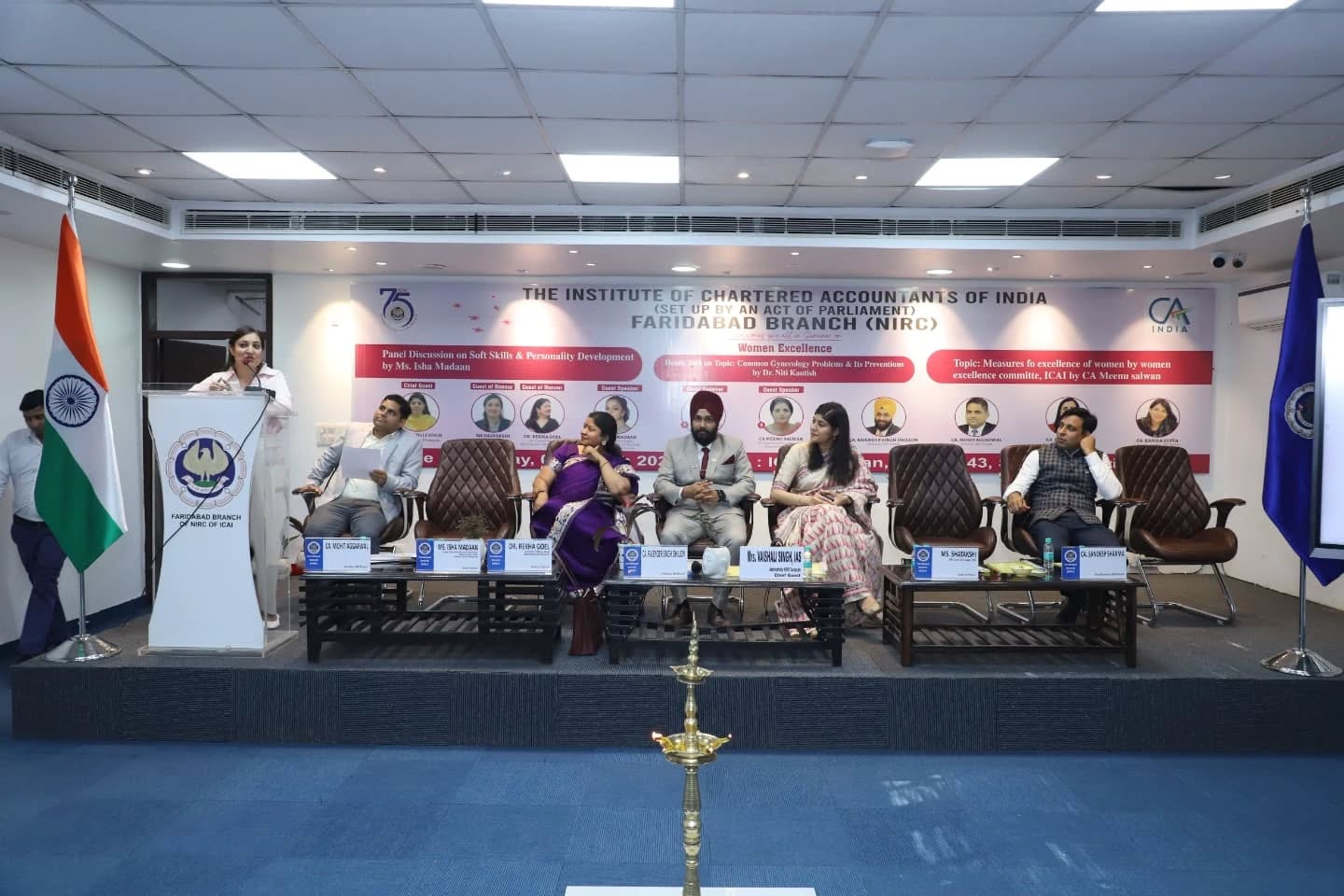 483894394_18036107810541377_9081567741273698104_n