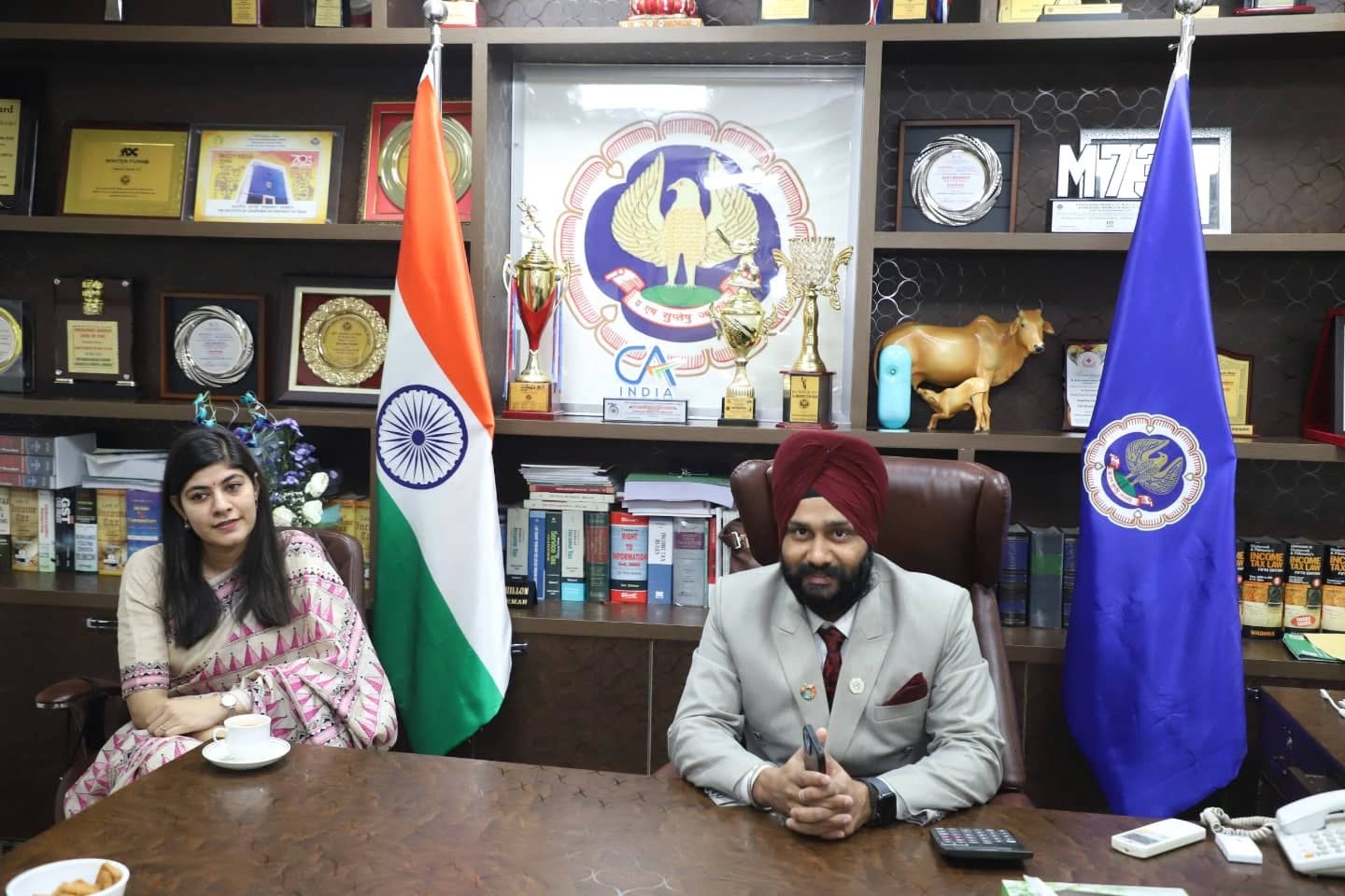 483920537_18036107696541377_1198663608590816640_n