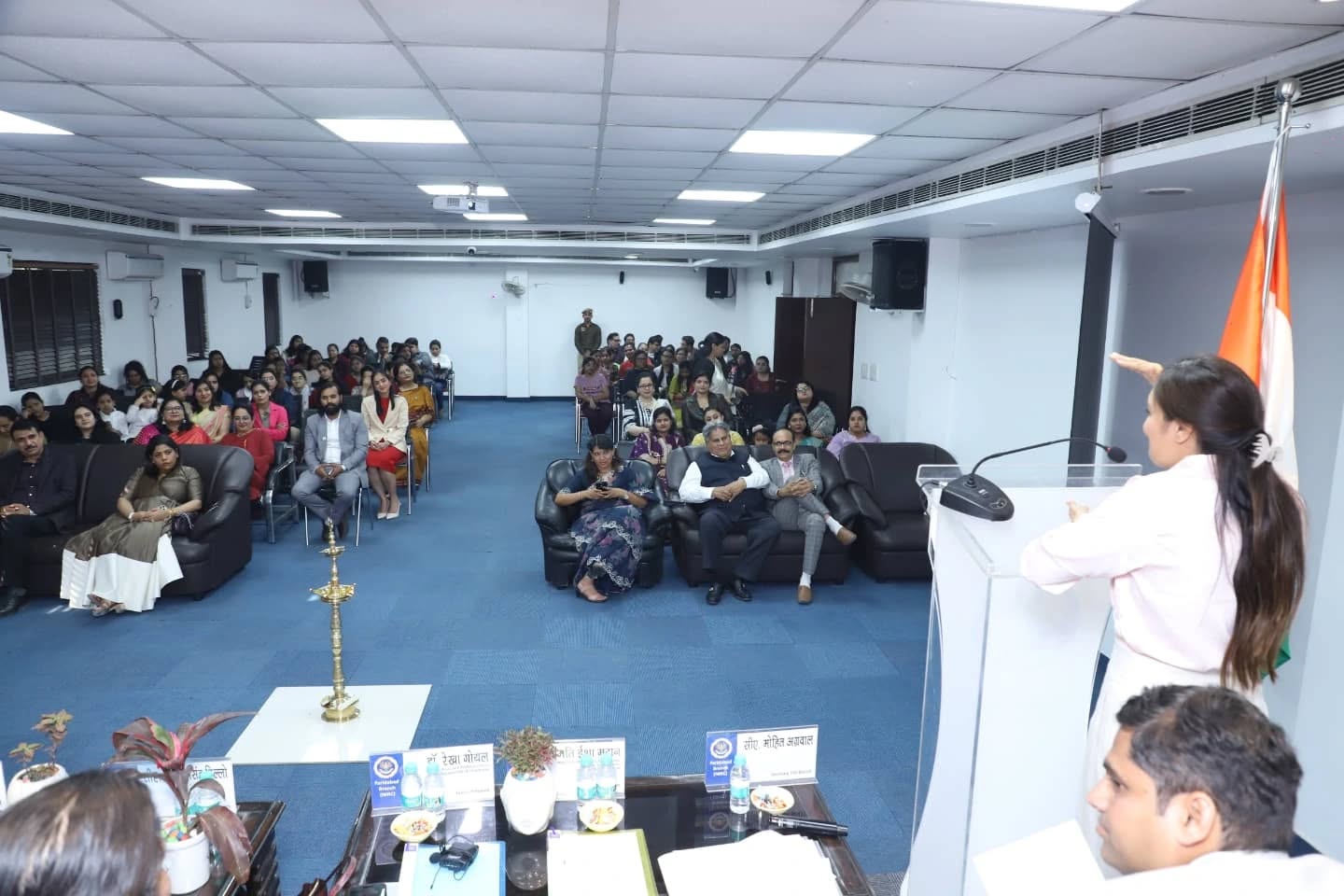 483940348_18036107759541377_795414710164341786_n