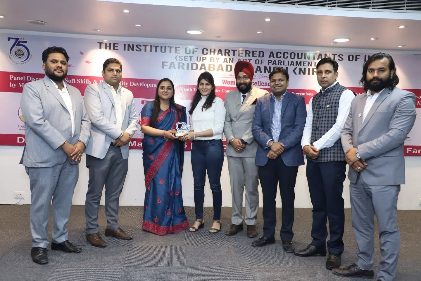 483940348_18036107900541377_2041720799254444235_n