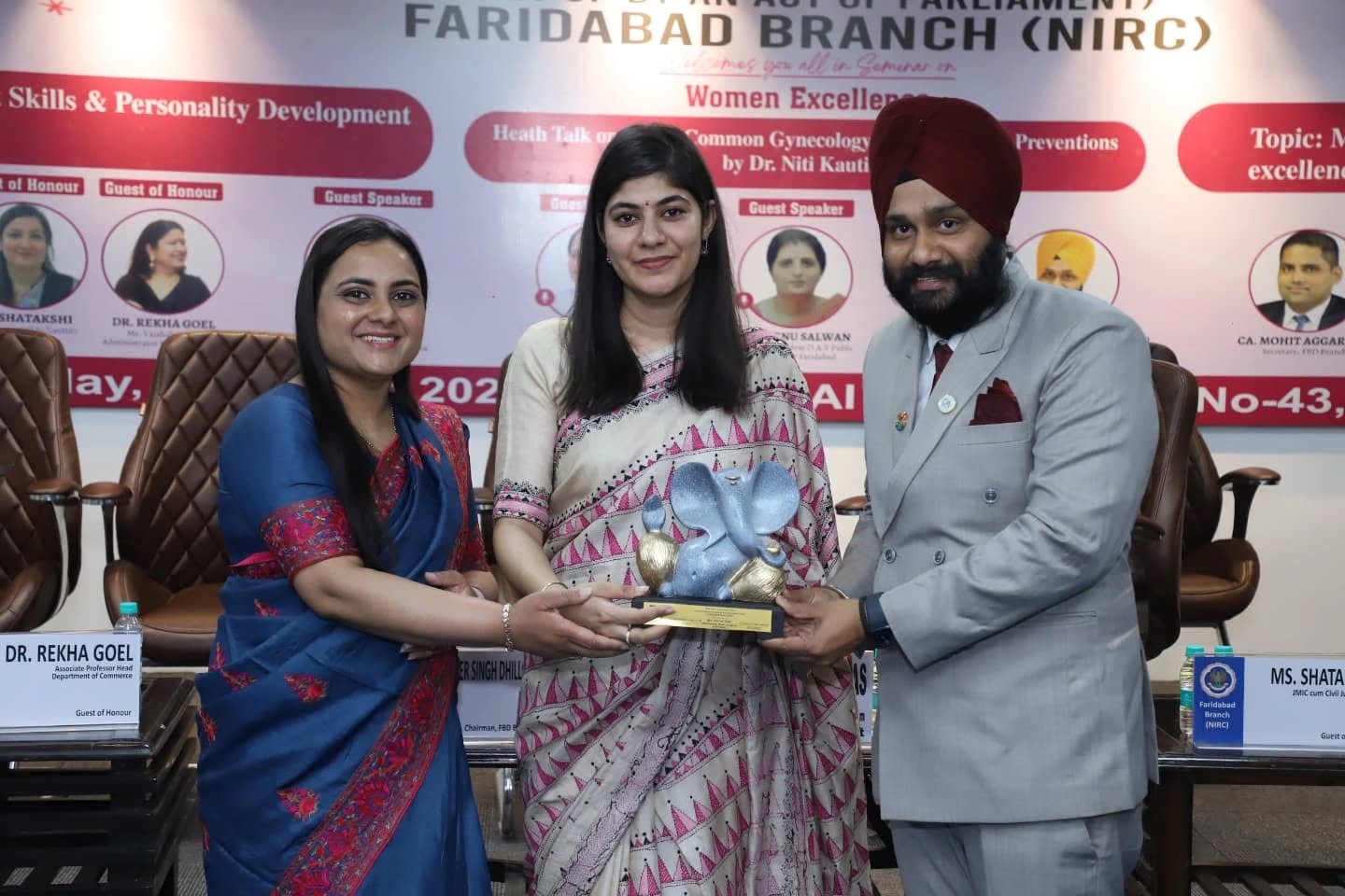 483957479_18036107819541377_3907000582780792322_n