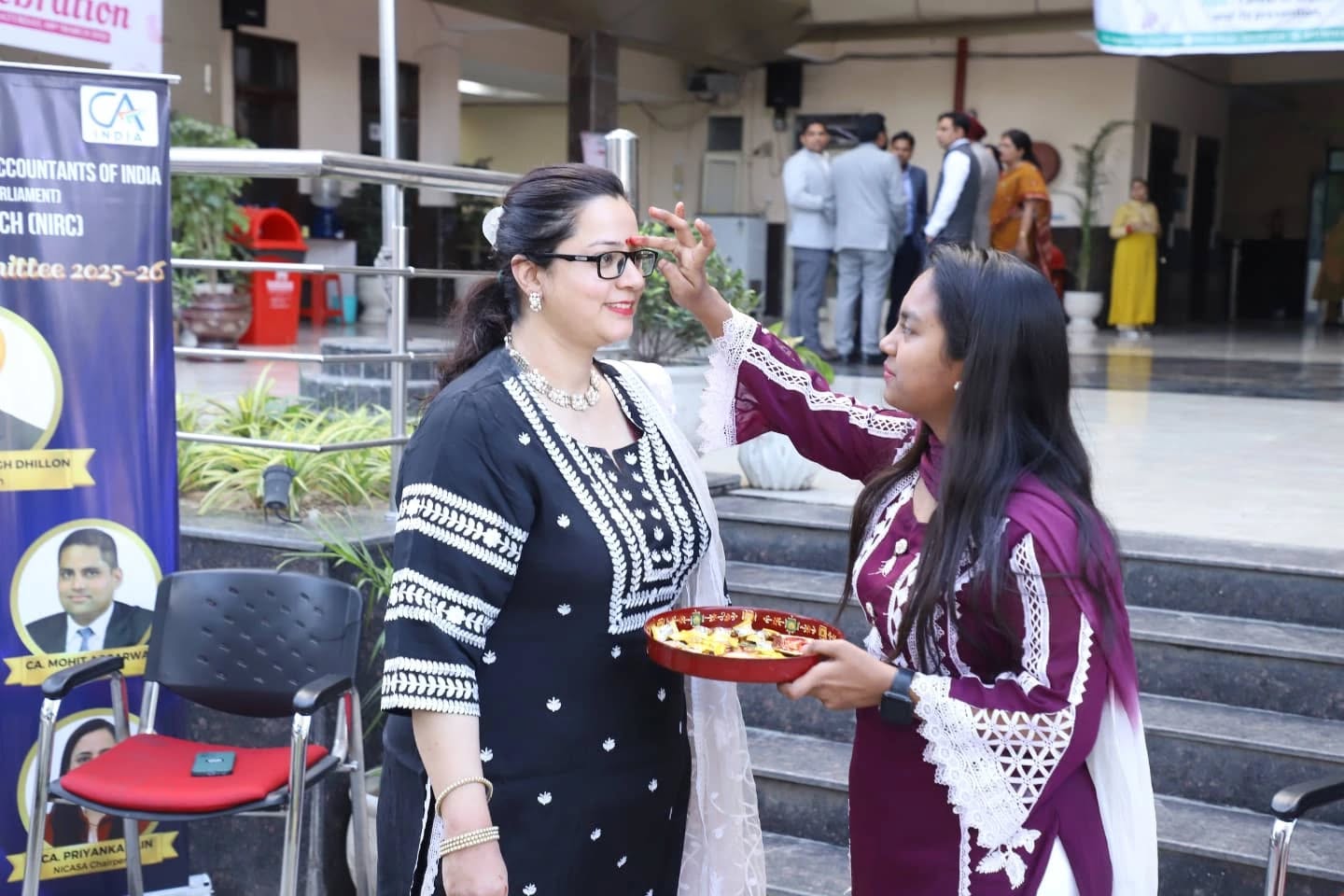 484004709_18036107708541377_7992581156703879788_n