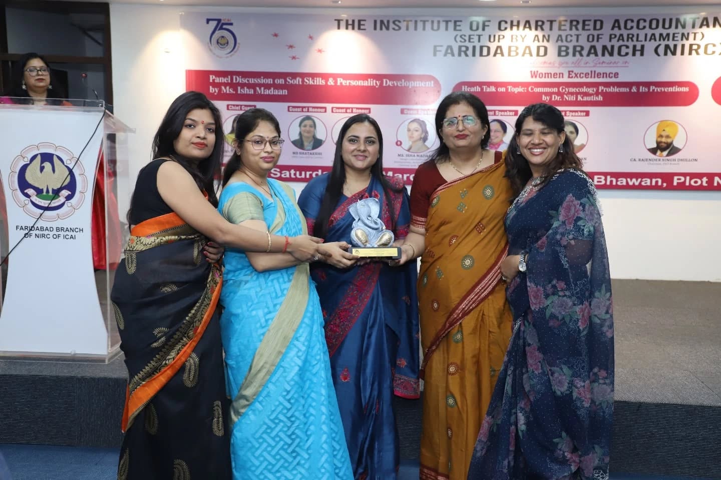 484080974_18036107882541377_9143459297121159638_n