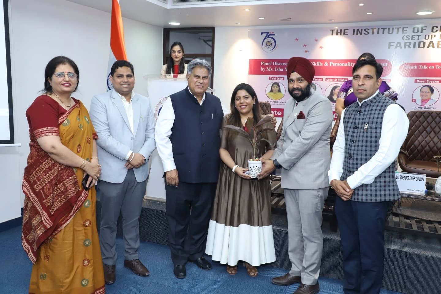 484096110_18036107852541377_152873739717398835_n