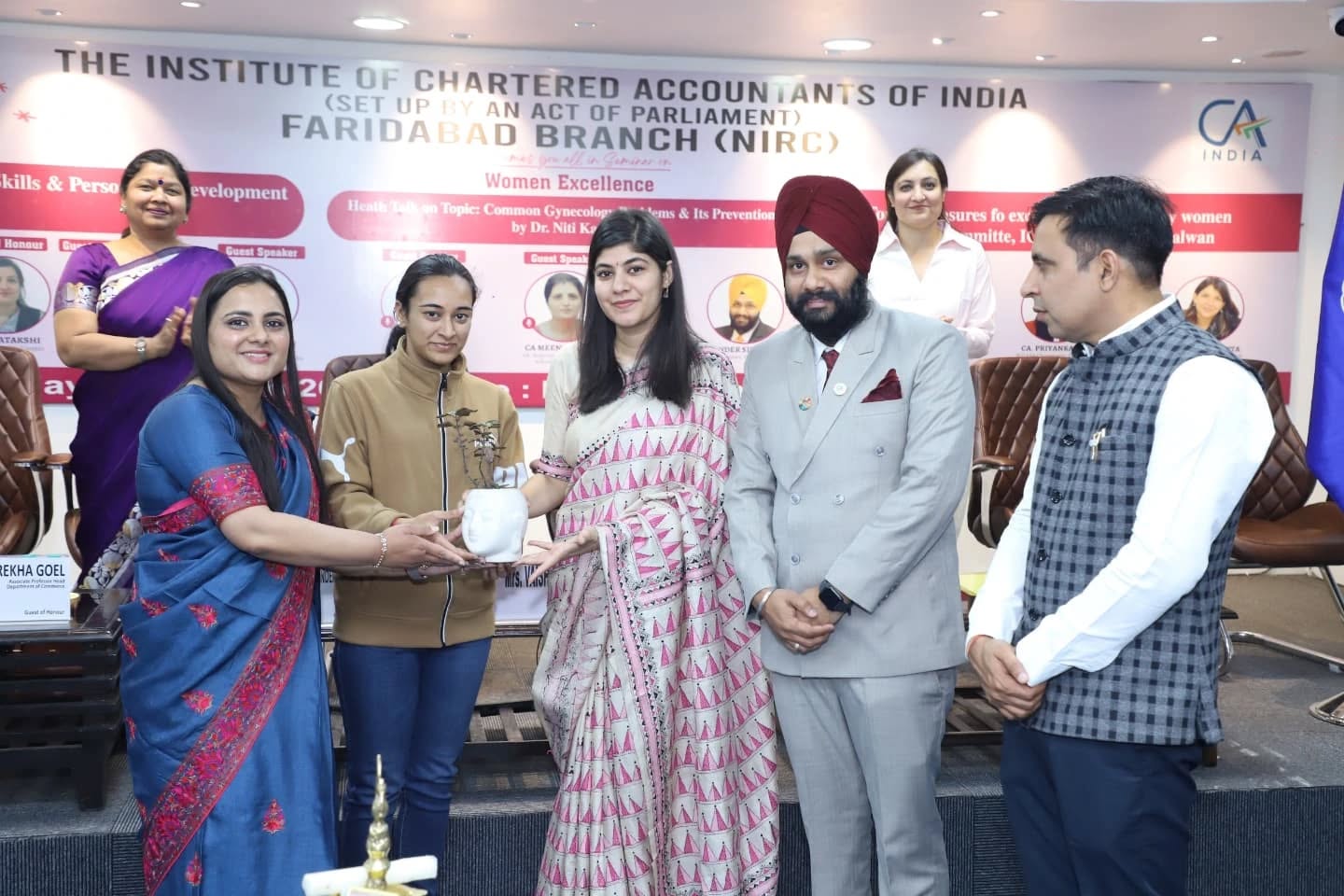 484171552_18036107741541377_5860231348046052730_n