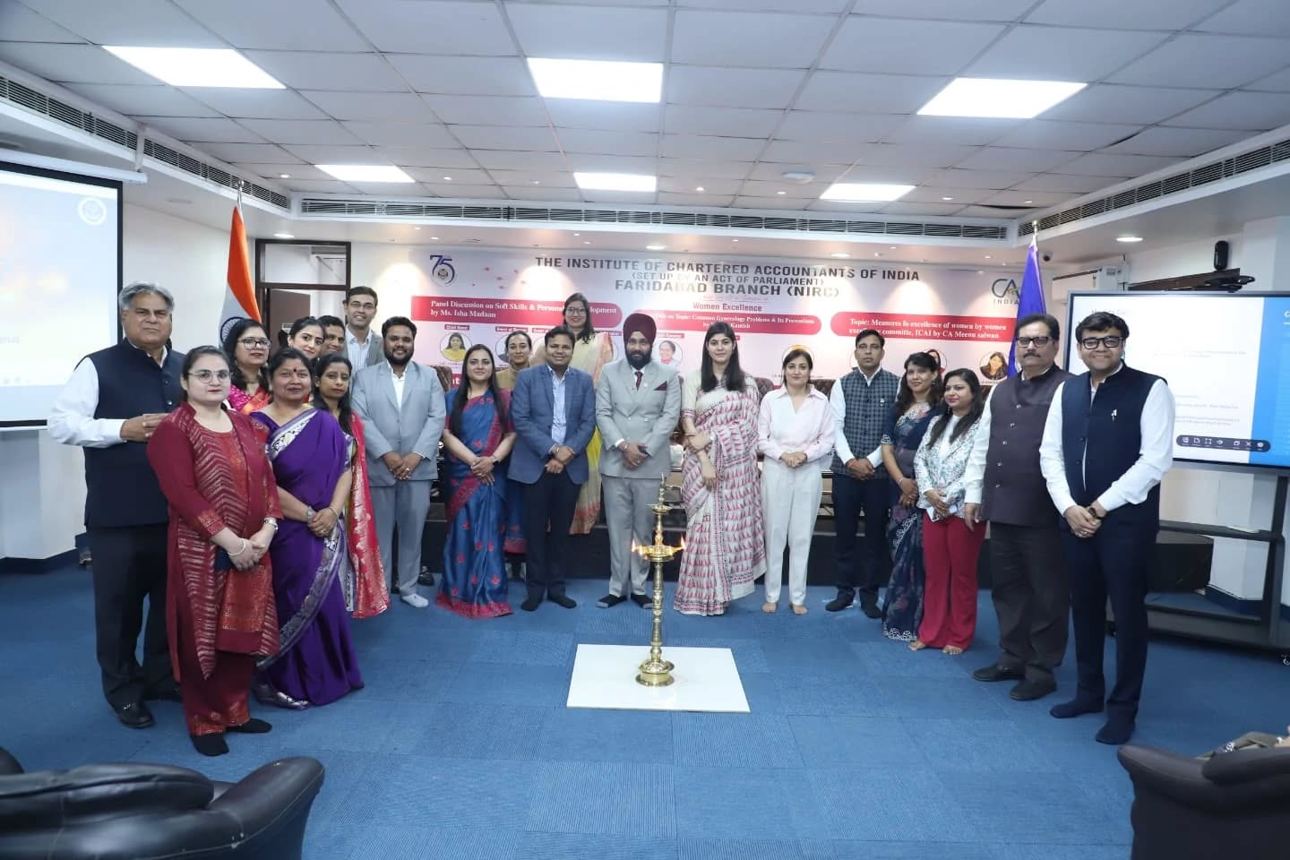 484280720_18036107729541377_5553315237327188077_n