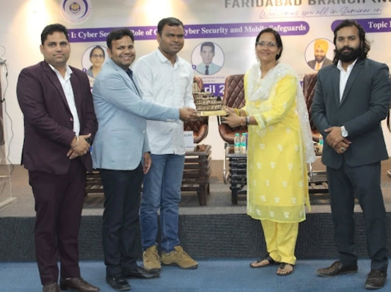 491183408_18039683327541377_937783828066422666_n