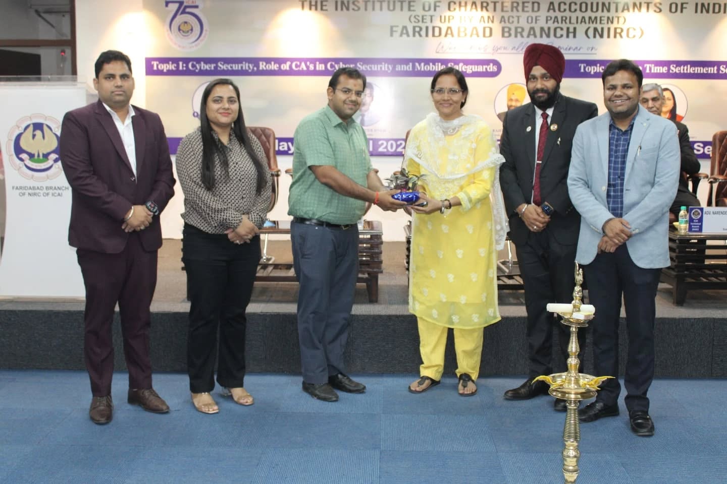 491249338_18039683285541377_1537369792314898994_n