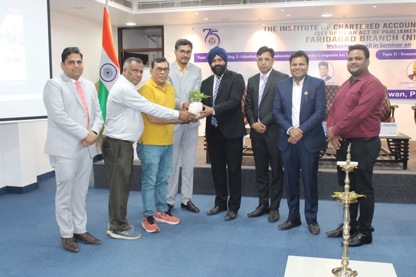 491289649_18040093403541377_5015470858219224139_n