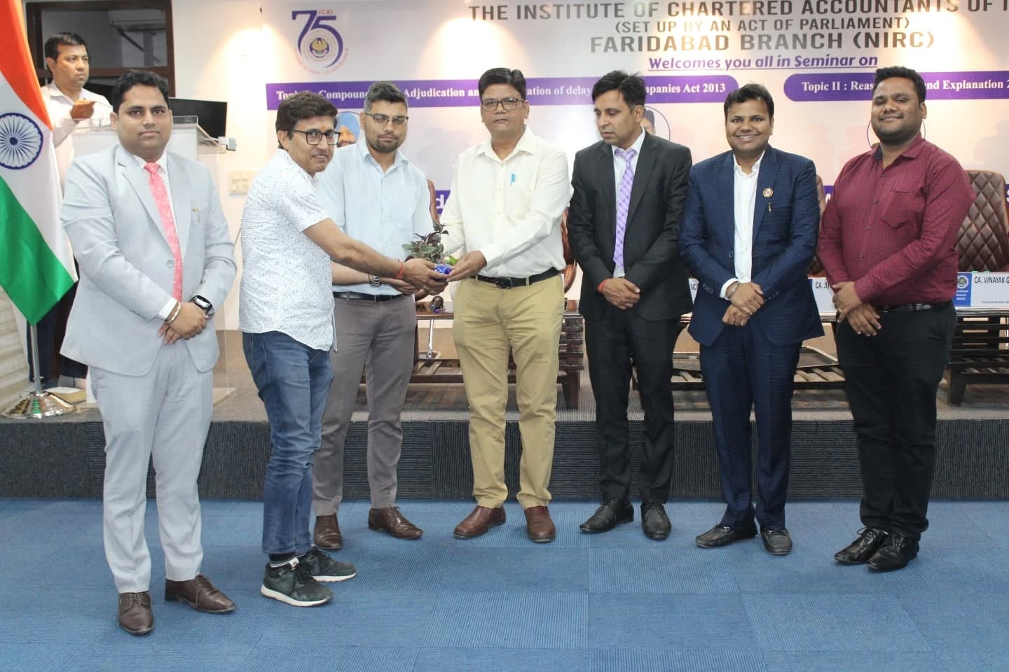 491458399_18040093448541377_1521327978144722416_n