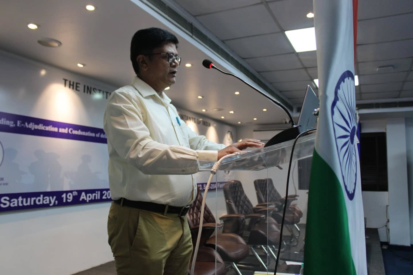 491460515_18040093466541377_7227349373685162859_n