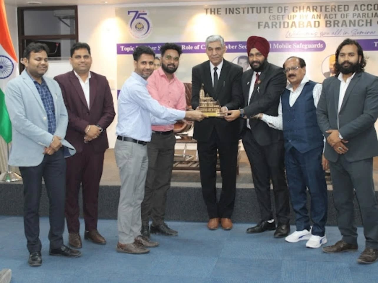 491464572_18039683318541377_923131421271194517_n