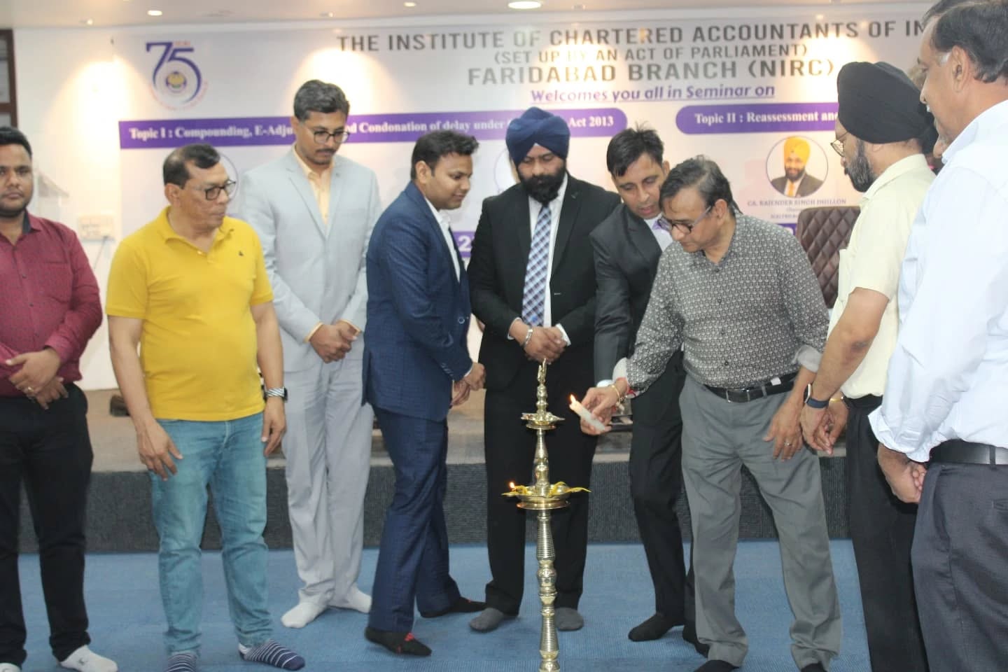 491468345_18040093412541377_2312684938736708768_n