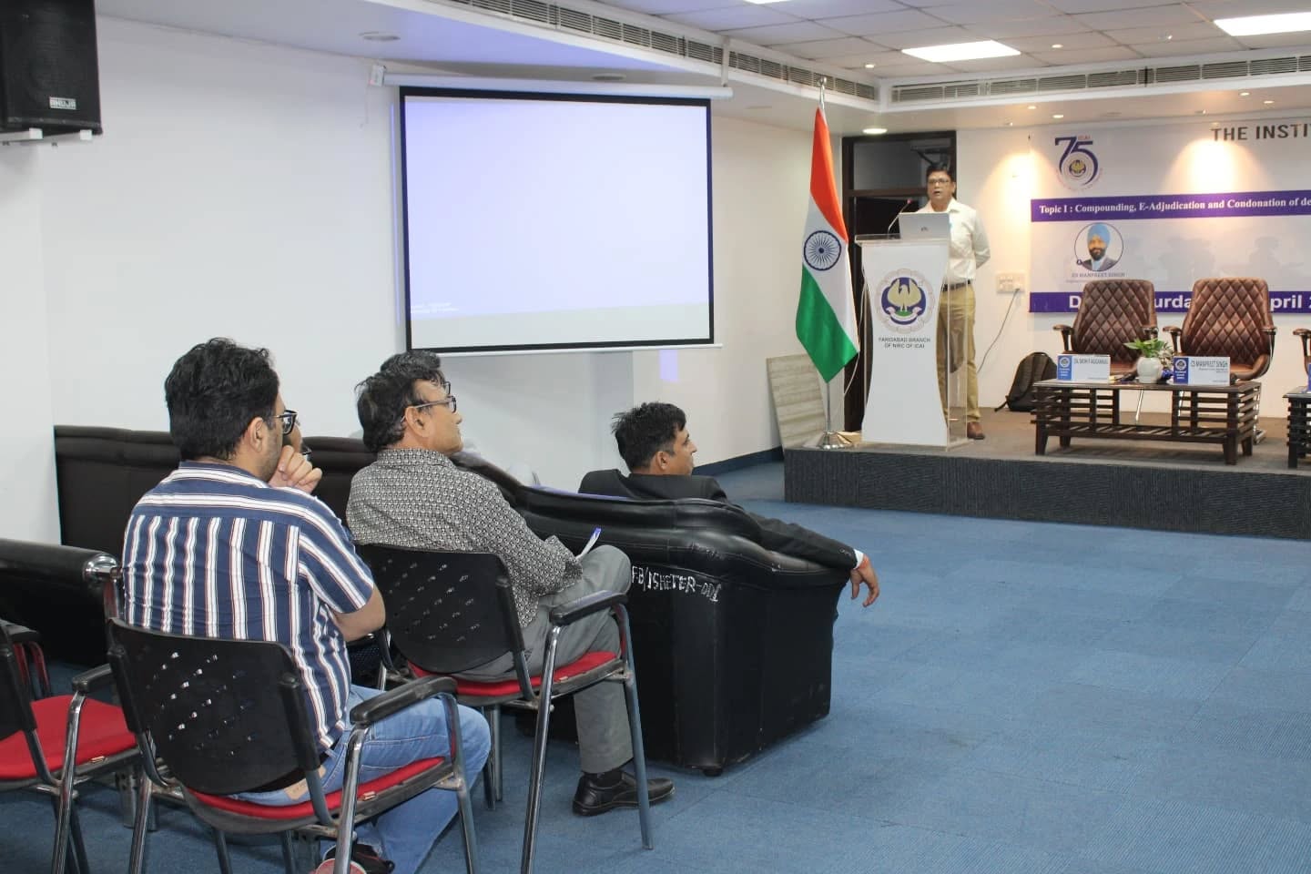 491495449_18040093457541377_2460952804812693212_n