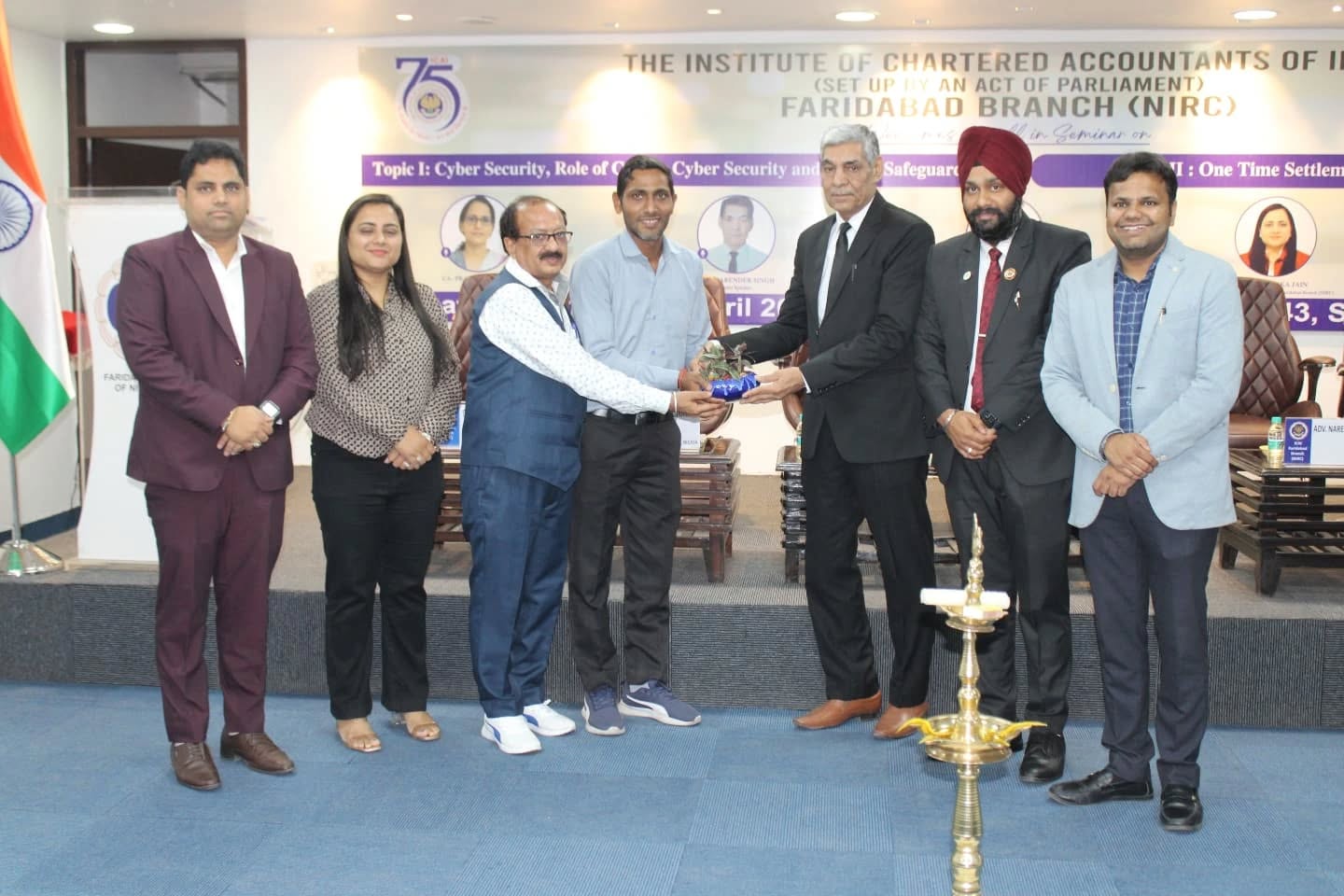 491502714_18039683309541377_1164786794624533174_n