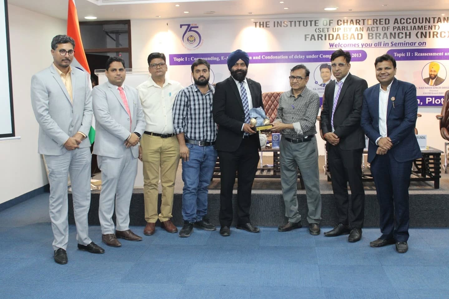 491503210_18040093475541377_2383274135163867155_n