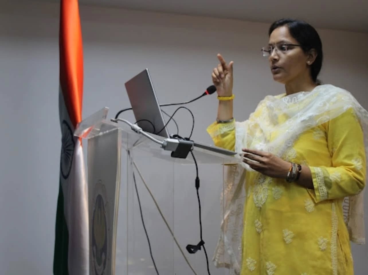 491895699_18039683264541377_4382932692560959304_n