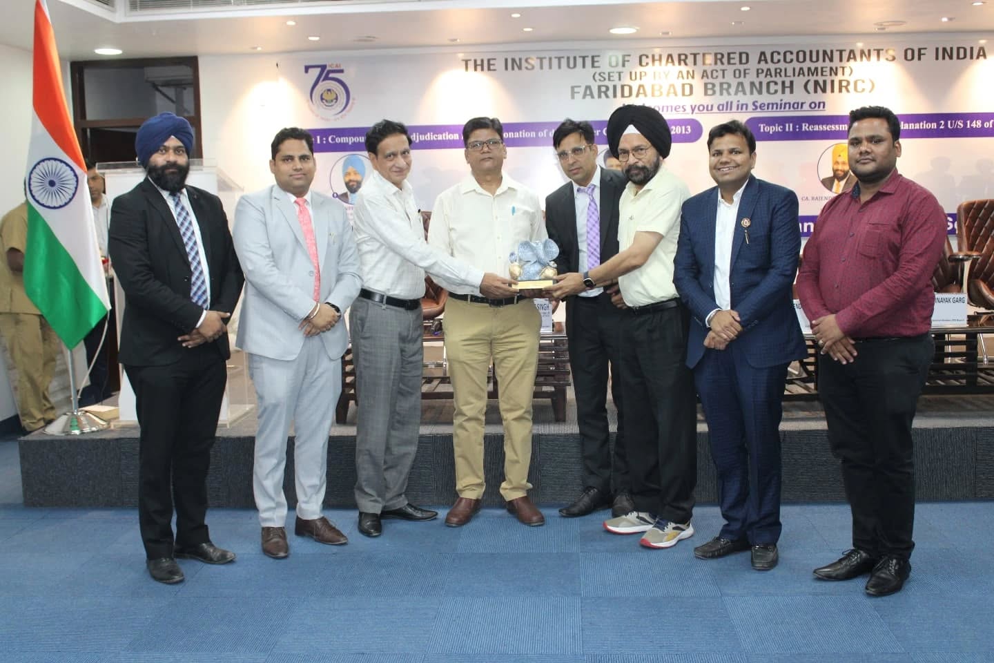 491896654_18040093484541377_4479106817072625641_n