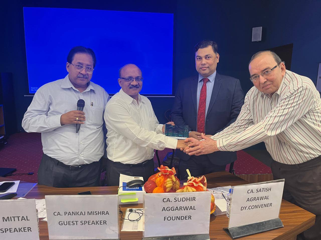 494724294_10237960952586932_3591416566087269550_n