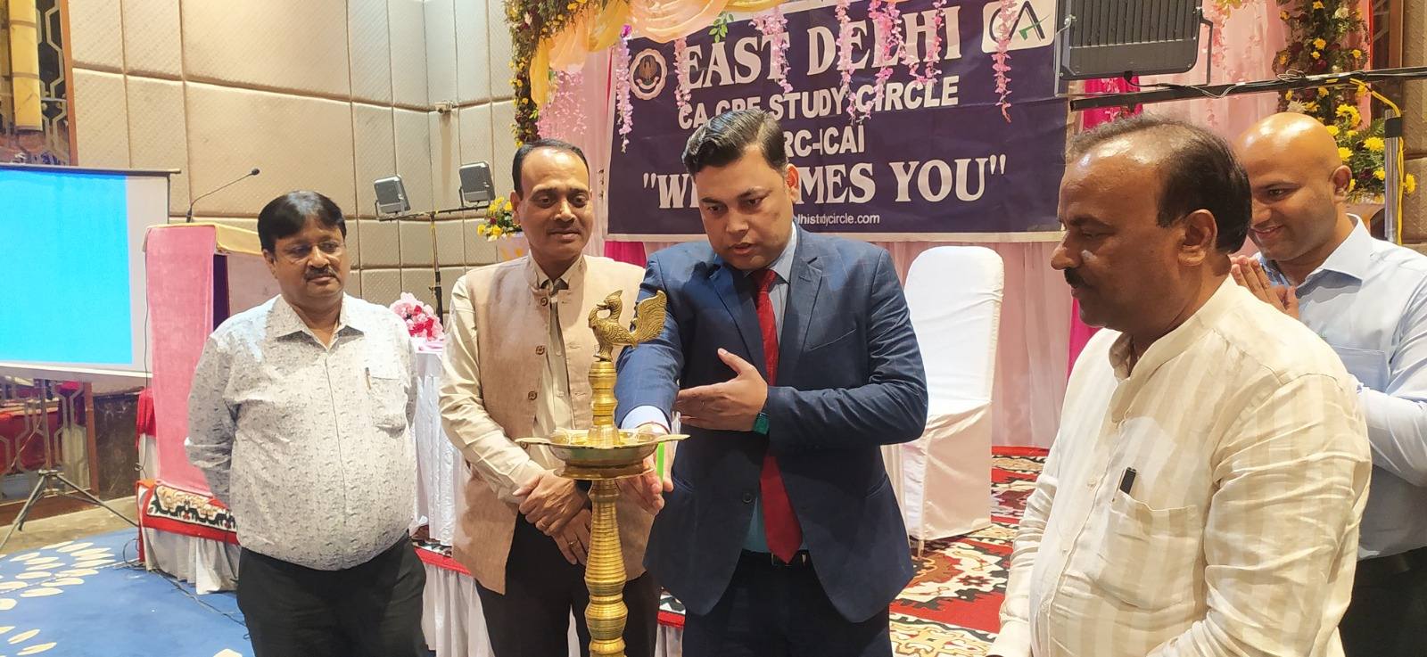 496941476_10238135282905081_6069041878628856832_n