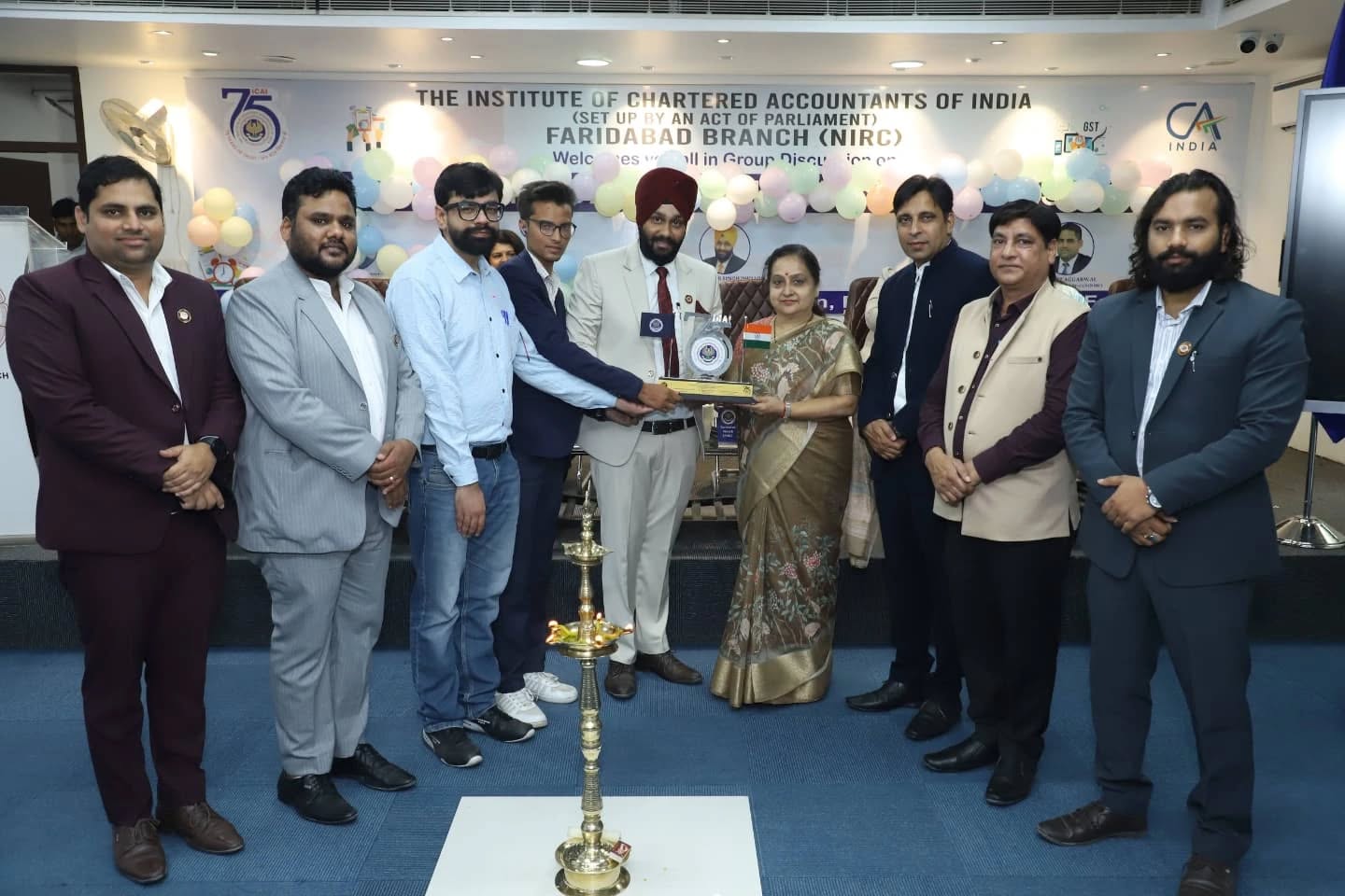 497643783_18042459764541377_6861325831925886970_n