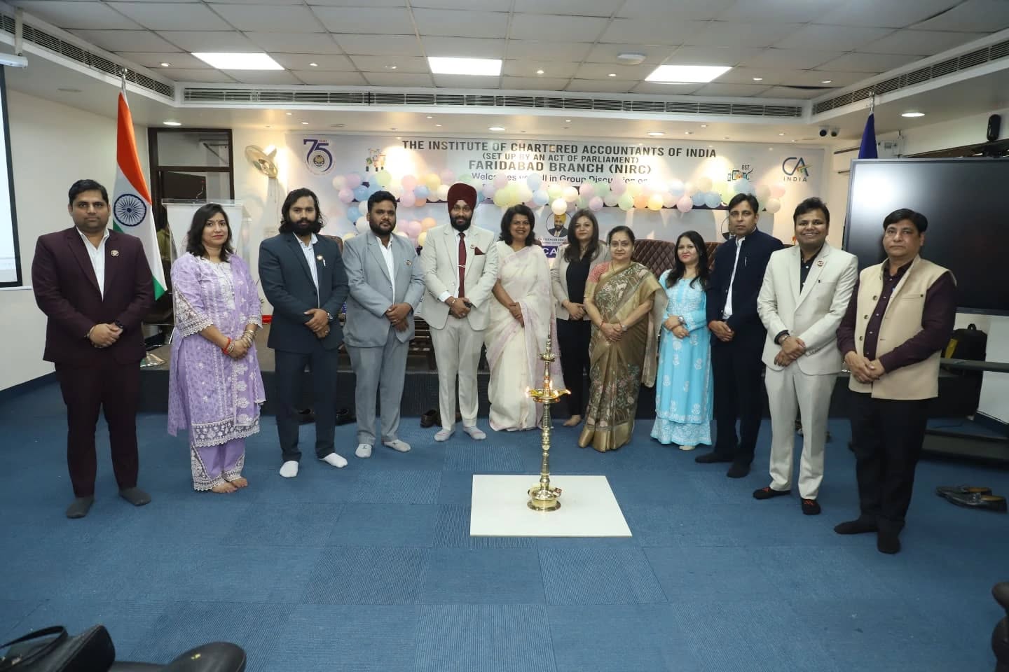 497665878_18042459917541377_688515286147458149_n