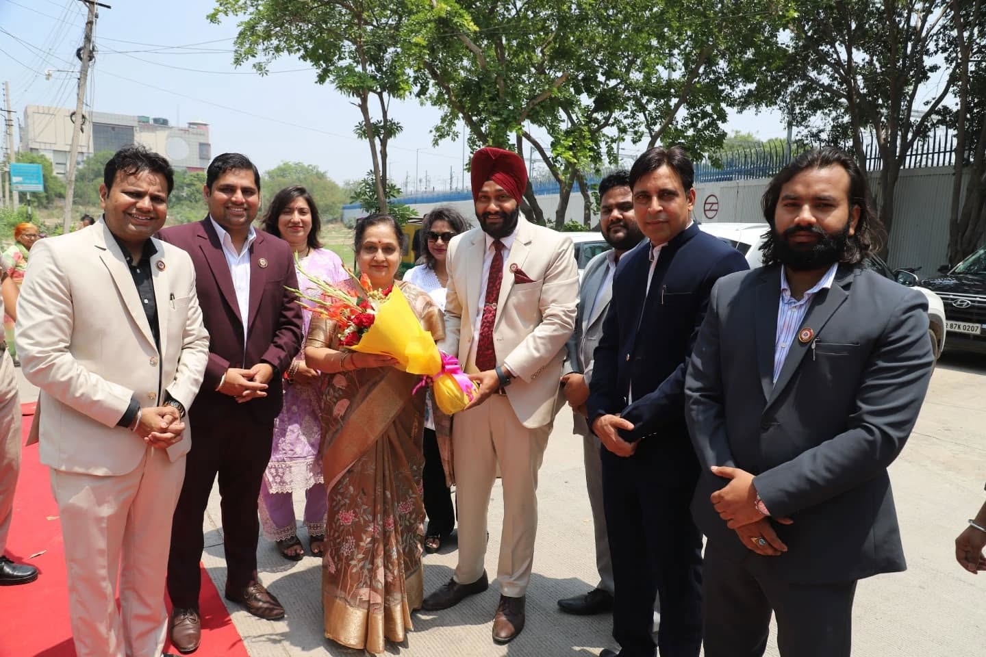 497678983_18042459845541377_5031010604824183614_n