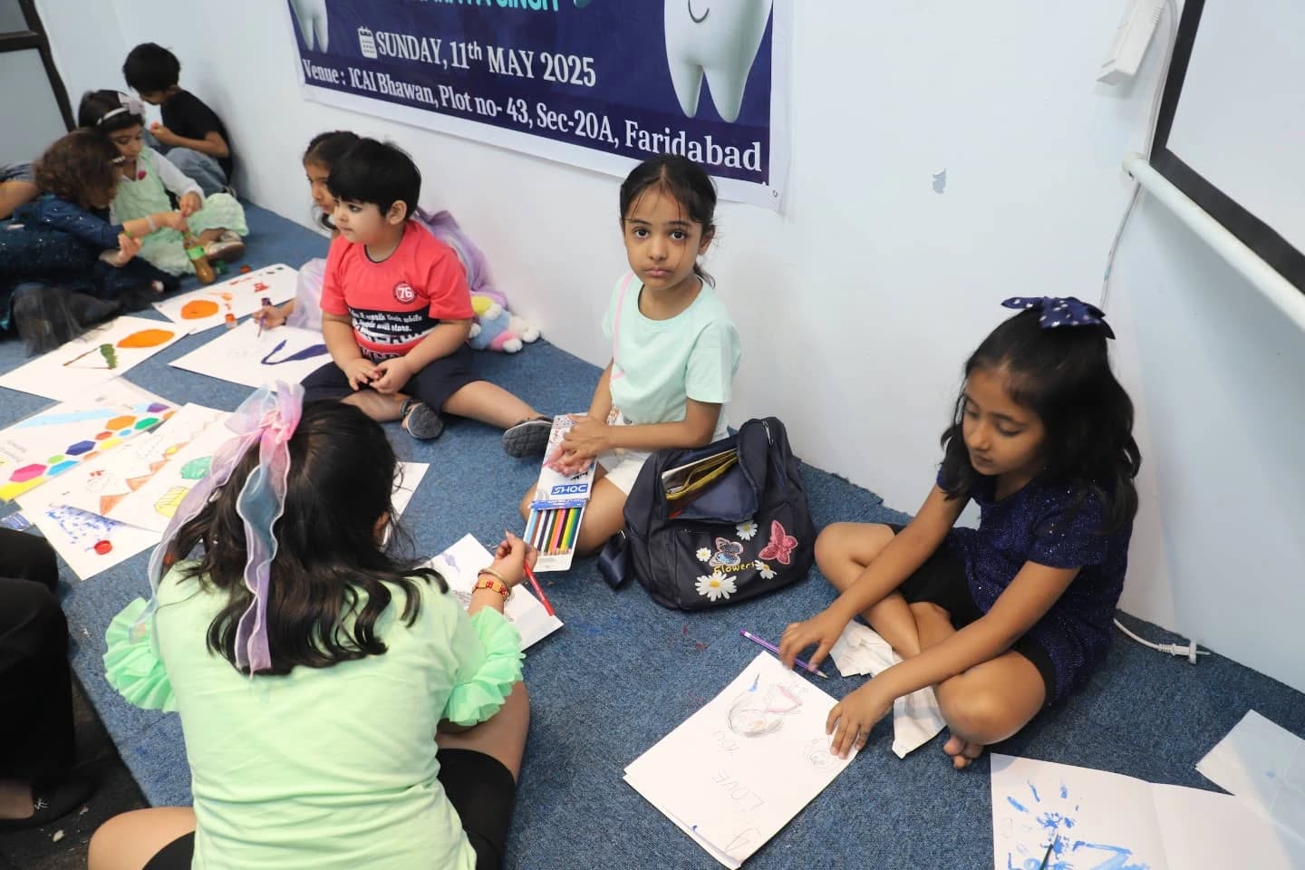 497700044_18042459806541377_8227525181093478808_n