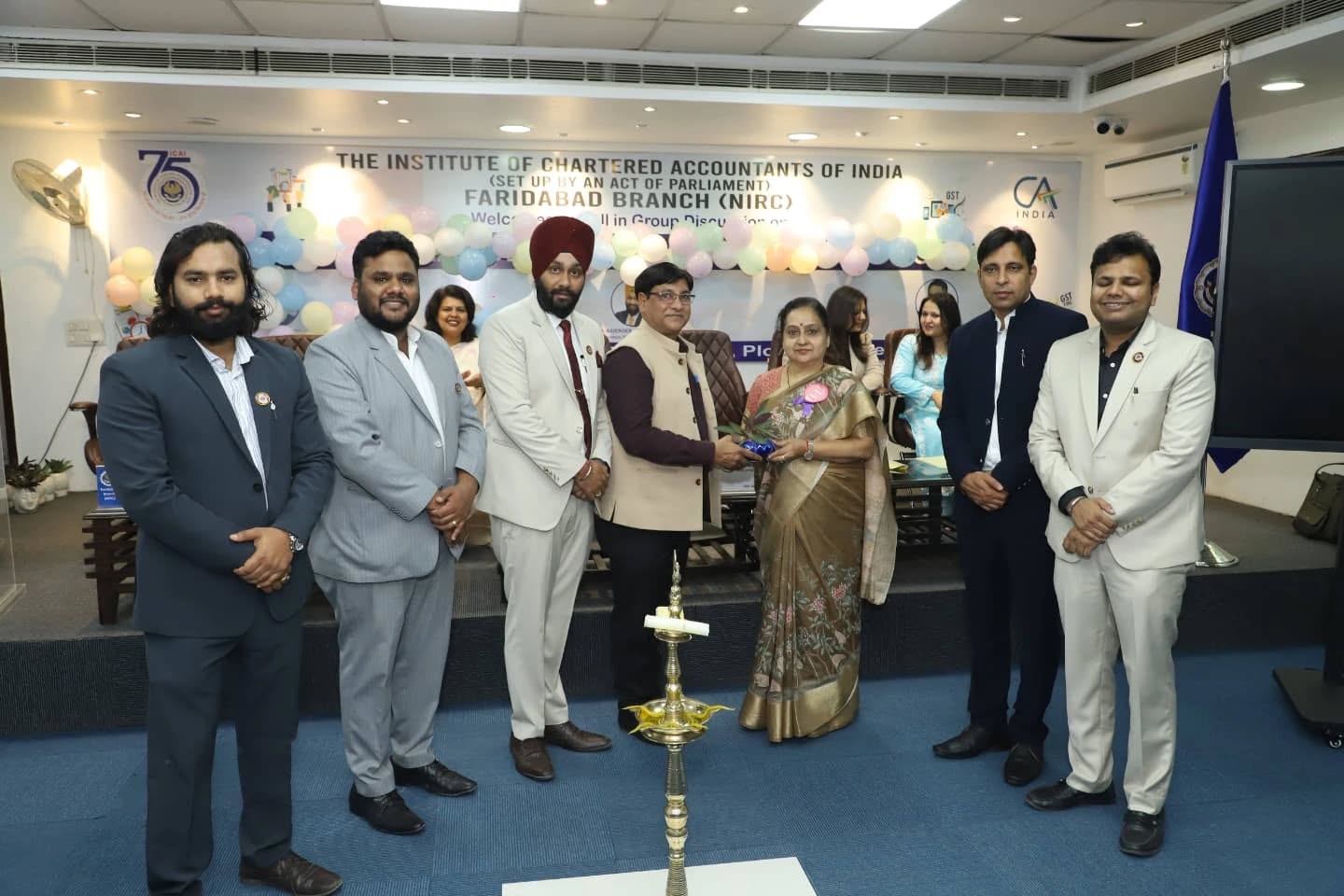 497703964_18042459881541377_2722745294886643167_n