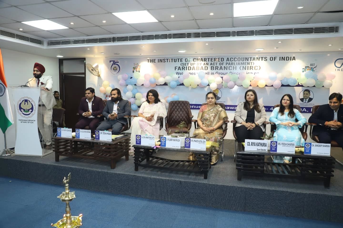 497707819_18042459776541377_7614010052616823280_n