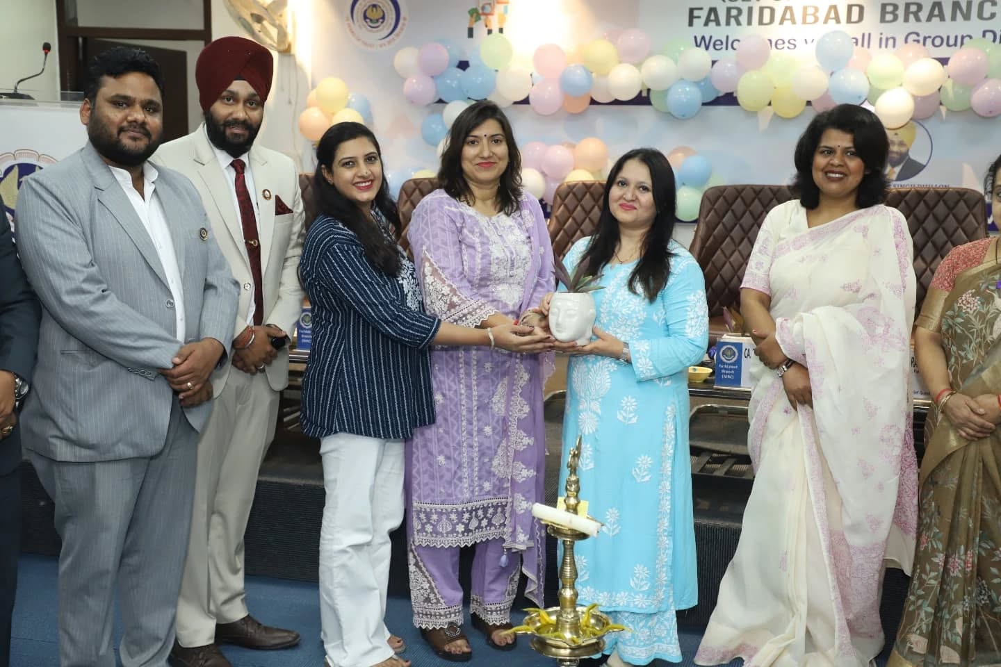 497750714_18042459908541377_6408000227745750280_n