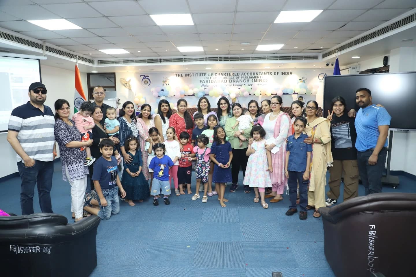 497778218_18042459836541377_5911761951597074983_n