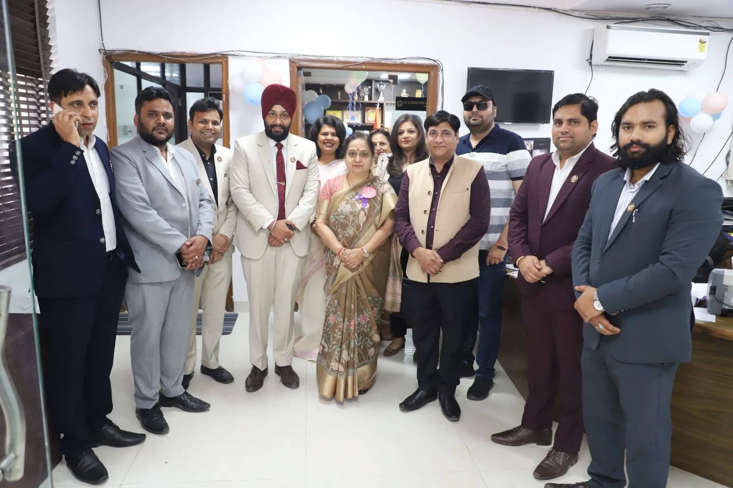 497818474_18042459863541377_7577557321002805135_n