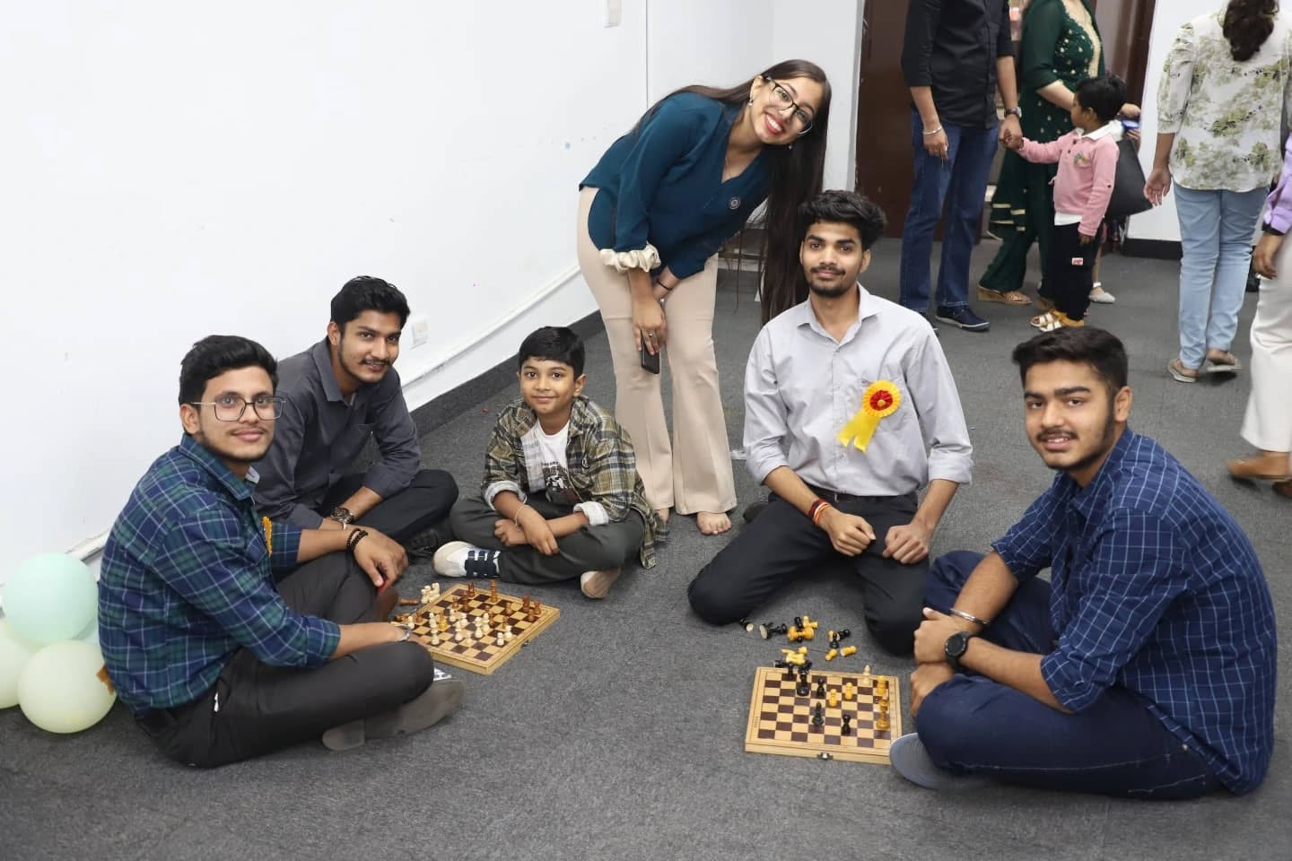 497848395_18042459791541377_3202917134428311539_n