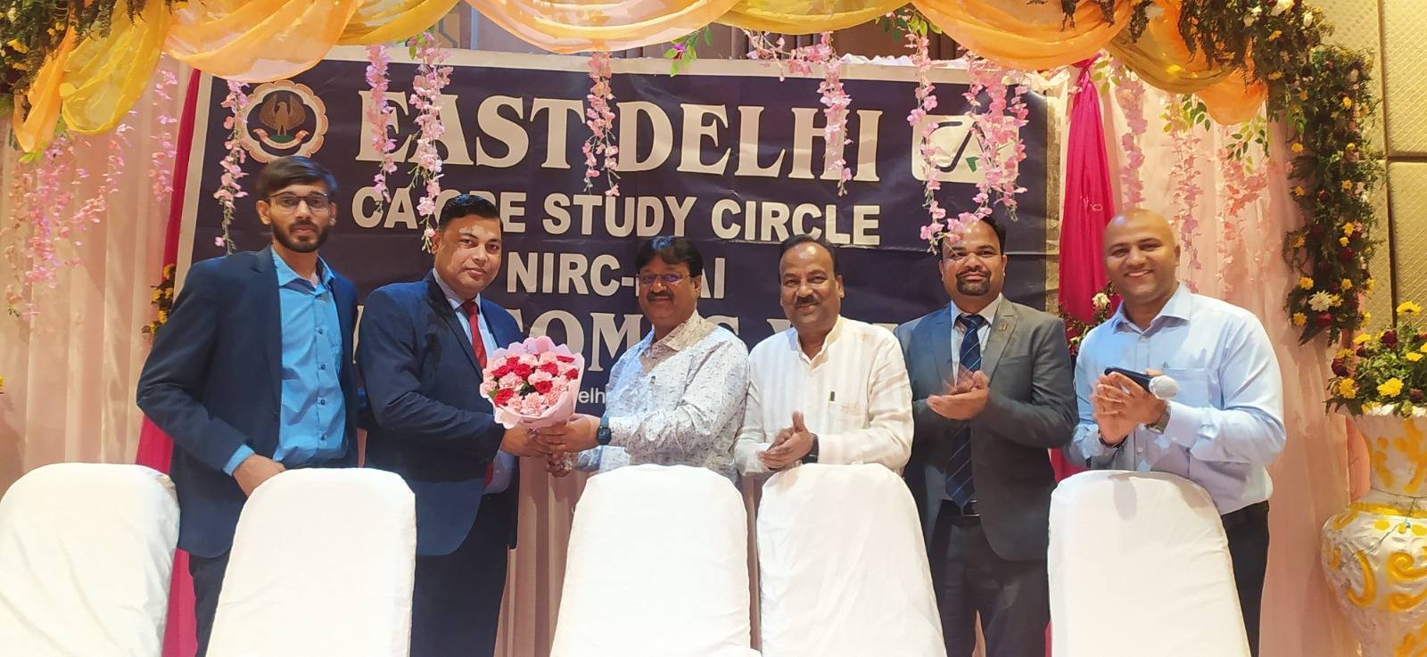 497860509_10238135284585123_4729697582135525527_n