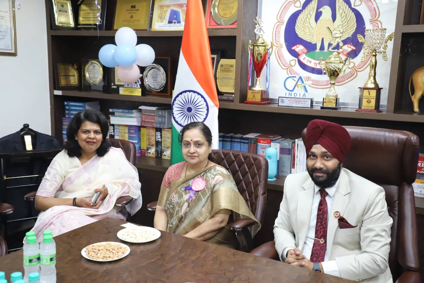 497913373_18042459872541377_1695129775912291020_n